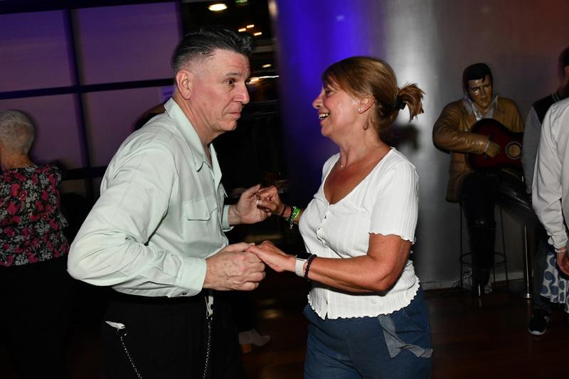 min 2023 03 31 Aix Pce 138